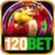 120bet Plus v1.2.6