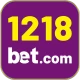 1218bet Jackpot Super v4.8.7