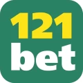 121bet APK Plus v1.2.8
