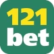 121bet APK Plus v1.2.8