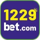 1229bet - VIP King