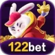 122bet Royal v1.3.6
