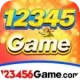 12345game Live King v2.9.3