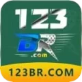 123br Pro v3.2.5
