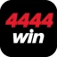 444win - 💎 apk