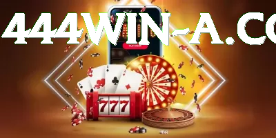 00001bet Games King Captura de Tela 2 - pk