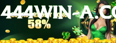 00001bet Games King Captura de Tela 3 - 🎯 apk