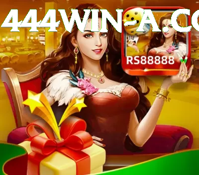 00001bet Games King Captura de Tela 4 - 💎 apk