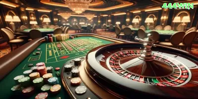 00001bet VIP New Captura de Tela 2 - 👉 apk