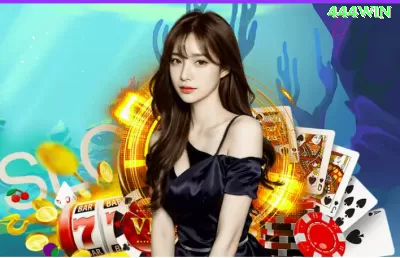 00001bet VIP New Captura de Tela 3 - 🏆 apk