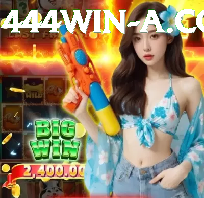 001win Gaming Champion Captura de Tela 2 - ⭐ apk