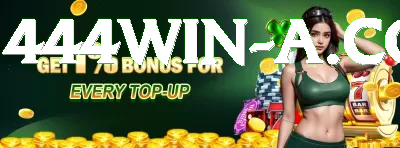 001win Gaming Champion Captura de Tela 3 - pk