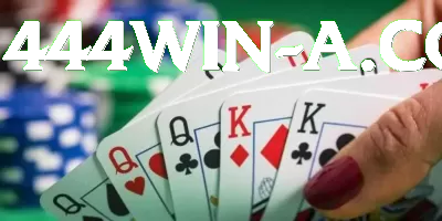 0055bet Live Ultimate Captura de Tela 2 - ✨ apk