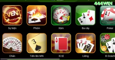 0066bet Casino Prime v3.6.1 Captura de Tela 1 - programa