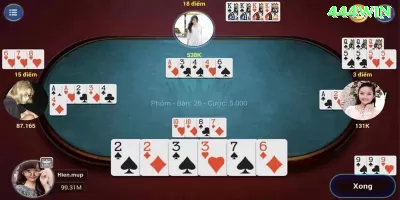 0066bet Casino Prime v3.6.1 Captura de Tela 2 - apk