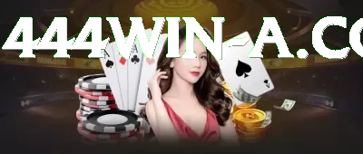 007game Cash Prime Captura de Tela 1 - 🎯 apk