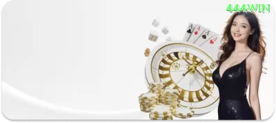 00bet - Gaming Gold Captura de Tela 1 - go