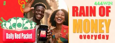 0101bet Supreme APK v5.6.8 Captura de Tela 2 - pk