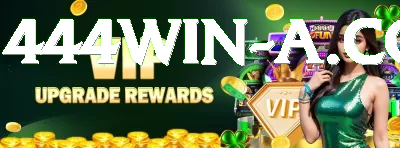 017bet - Casino Pro Captura de Tela 1 - plataforma