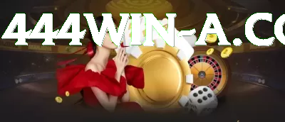 017bet - Casino Pro Captura de Tela 2 - 👉 apk