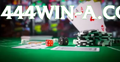 017win App Supreme v4.3.2 Captura de Tela 4 - 🏆 apk