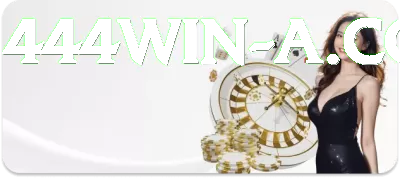 0185 Mega Rewards Captura de Tela 2 - pak