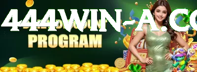 01brl Mega Jackpot Captura de Tela 2 - 🚀 apk