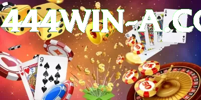 01brl Mega Jackpot Captura de Tela 4 - go