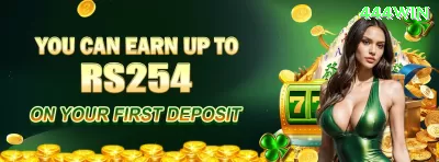 036 Casino Supreme v2.7.8 Captura de Tela 2 - apk