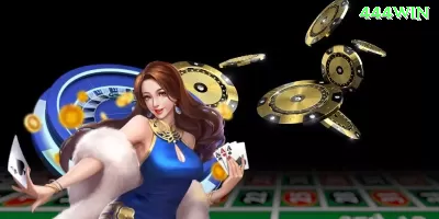 036 Casino Supreme v2.7.8 Captura de Tela 3 - 🚀 apk