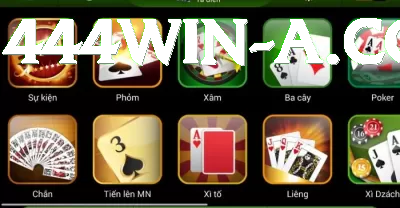 047win Cash Supreme Captura de Tela 3 - ⭐ apk