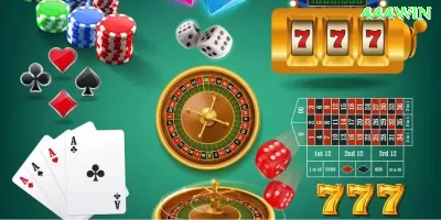 057win Casino Max v2.5.7 Captura de Tela 1 - 🚀 apk