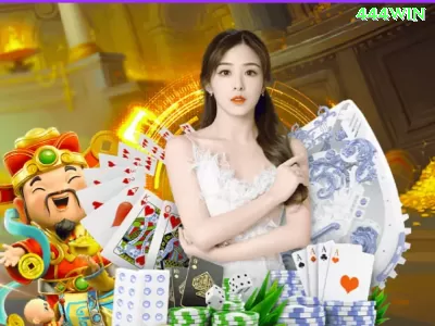 05bet Casino Official v4.2.4 Captura de Tela 1 - 🏆 apk