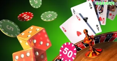 05bet Casino Official v4.2.4 Captura de Tela 3 - 👉 apk
