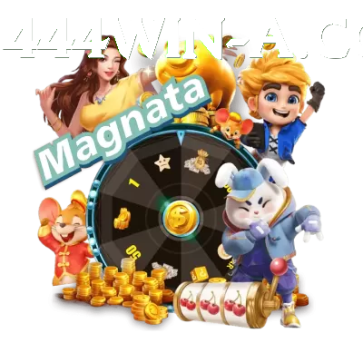 05p Champion Jackpot Captura de Tela 1 - programa