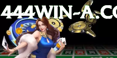 05p Champion Jackpot Captura de Tela 2 - programa