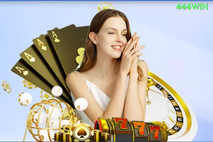 071win Champion Casino App Screenshot 1