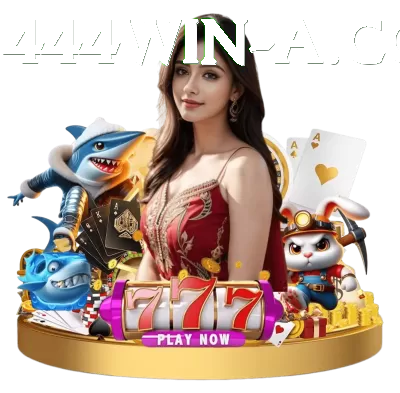 077win - Slots Supreme Captura de Tela 2 - vip