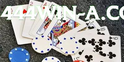 077win - Slots Supreme Captura de Tela 3 - 🏆 apk