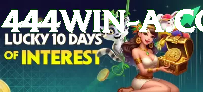 083win Legend v2.3.7 Captura de Tela 4 - 🏆 apk