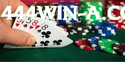 089win - Live Champion Captura de Tela 1 - plataforma