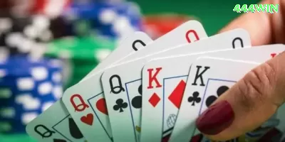 090bet Gaming VIP Captura de Tela 2 - 👉 apk