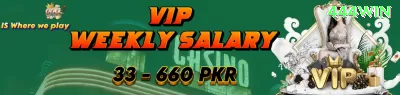 090bet Gaming VIP Captura de Tela 3 - game