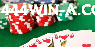 095bet Pro Rewards Captura de Tela 3 - go