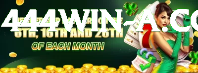 1010 Games Max Captura de Tela 2 - 🚀 apk