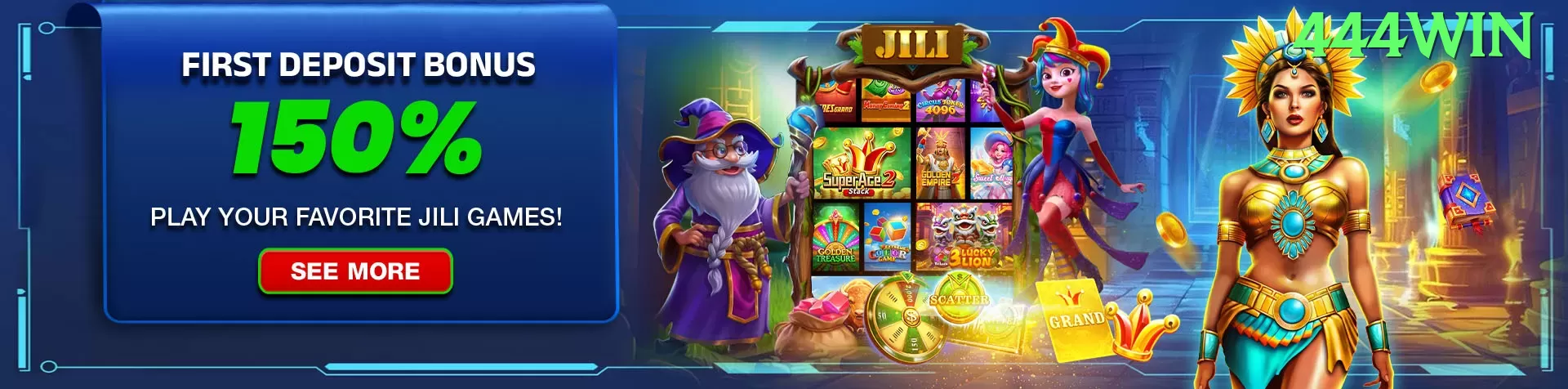 10brl Live Casino Prime Screenshot 1