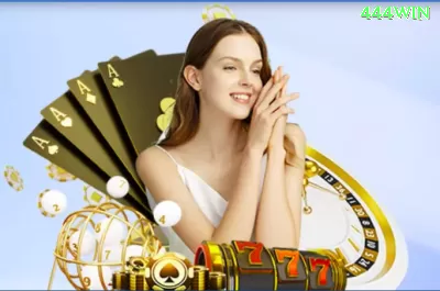 10game - Gaming Max Captura de Tela 4 - 🎯 apk