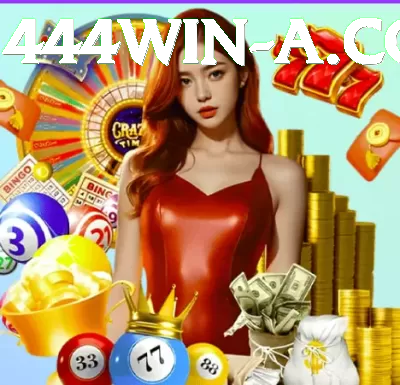 10ju Cash VIP Captura de Tela 2 - ✨ apk