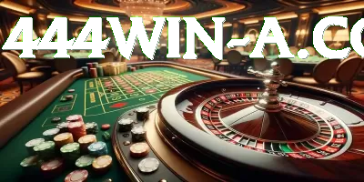 10win Game Super v5.6.9 Captura de Tela 2 - game