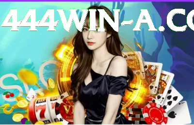 10win Game Super v5.6.9 Captura de Tela 3 - 🚀 apk